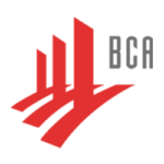 BCA Singapore Approved Business