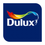 Dulux paint Singapore