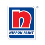 Partner - Nippon Paint Singapore