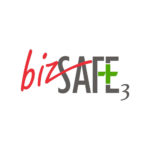 bizSAFE Singapore Approved
