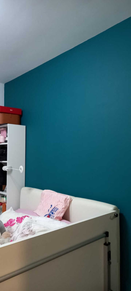 HDB Painting Service in Singapore