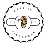 Best-in-Singapore-Badge (1)
